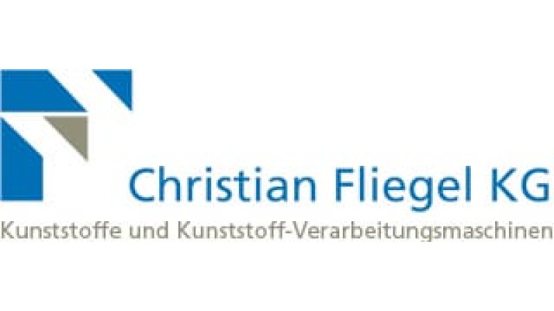 Christian Fliegel KG