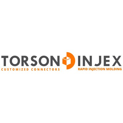 Torson Injex AG