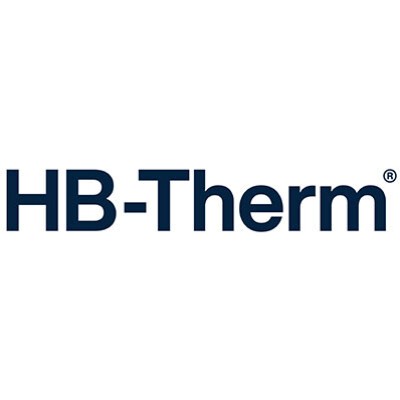 HB-Therm AG