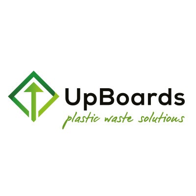 UpBoards GmbH