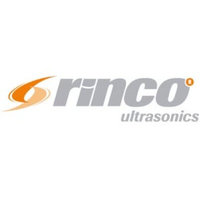 RINCO ULTRASONICS AG