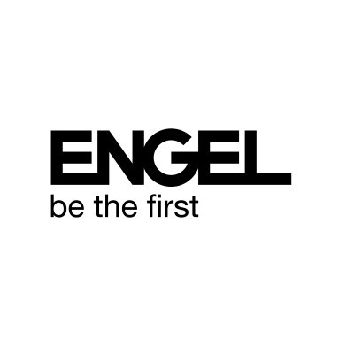 ENGEL