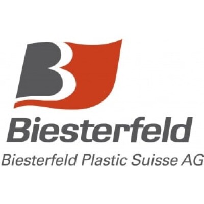 Biesterfeld Plastic Suisse AG