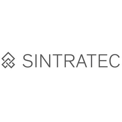 Sintratec AG