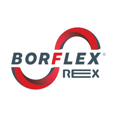 BORFLEX REX SA