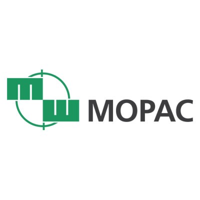 Mopac Wasen AG