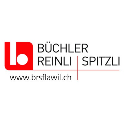 Büchler Reinli + Spitzli AG - Werkzeug- und Formenbau