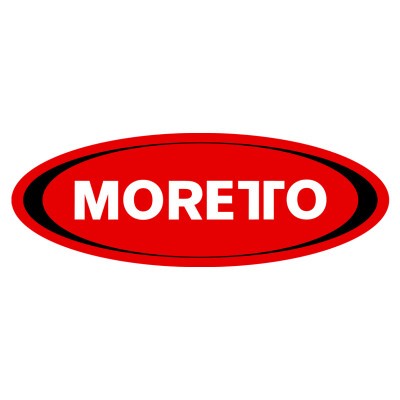 MORETTO