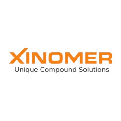 XINOMER AG