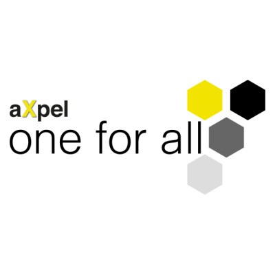 aXpel one for all ag