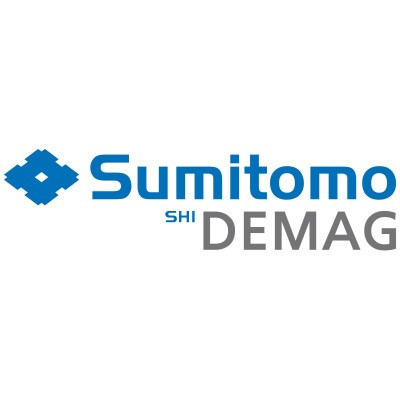 Sumitomo (SHI) Demag Plastics Machinery GmbH