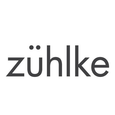 Zühlke