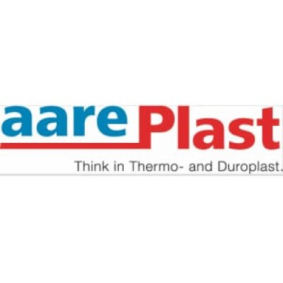 Aareplast AG