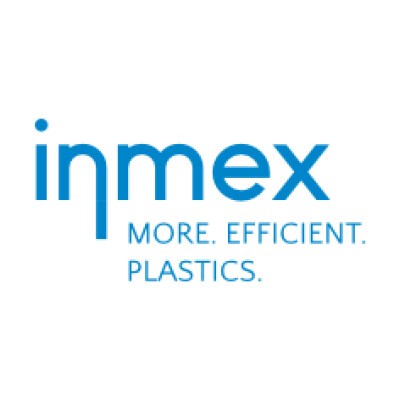 Logo inmex GmbH