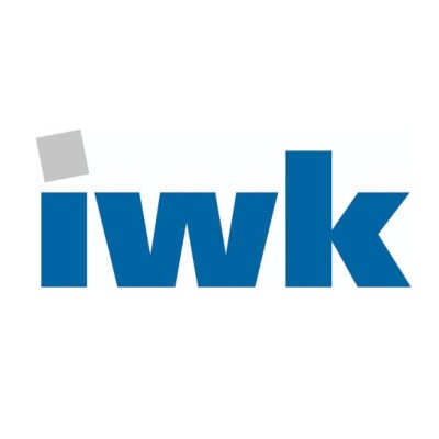 IWK Institut für Werkstofftechnik und Kunststoffverarbeitung