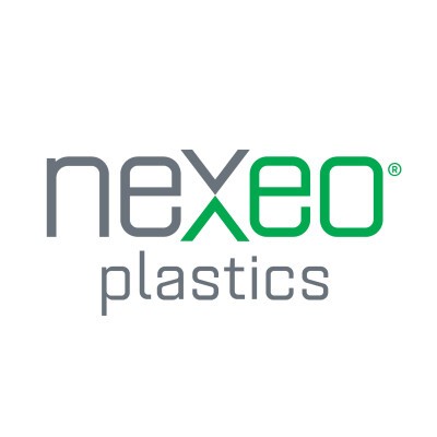 Nexeo Plastics Germany GmbH