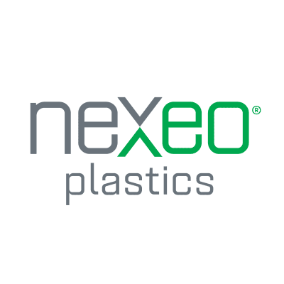 Nexeo Plastics Germany GmbH