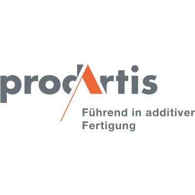 prodartis AG