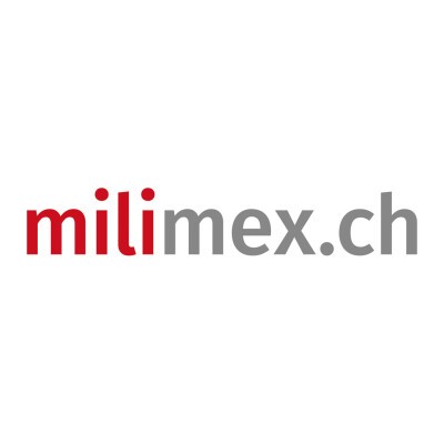 Milimex AG