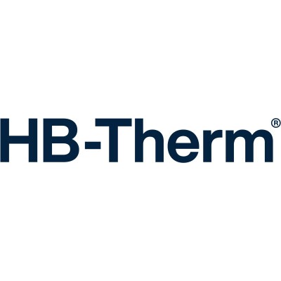 HB-Therm AG